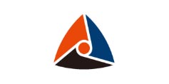 產(chǎn)業(yè)用及無紡布展企業(yè)logo