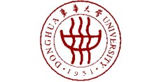 產(chǎn)業(yè)用及無紡布展企業(yè)logo