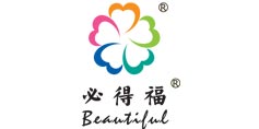 產(chǎn)業(yè)用及無紡布展企業(yè)logo