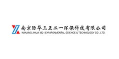 產(chǎn)業(yè)用及無紡布展企業(yè)logo