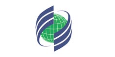 產(chǎn)業(yè)用及無紡布展企業(yè)logo