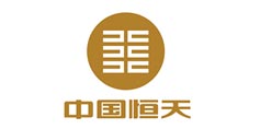 產(chǎn)業(yè)用及無紡布展企業(yè)logo