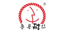 產(chǎn)業(yè)用及無紡布展企業(yè)logo