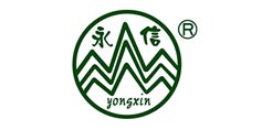 產(chǎn)業(yè)用及無紡布展企業(yè)logo