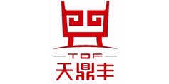 產(chǎn)業(yè)用及無紡布展企業(yè)logo