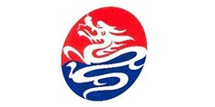 產(chǎn)業(yè)用及無紡布展企業(yè)logo