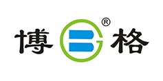 產(chǎn)業(yè)用及無紡布展企業(yè)logo