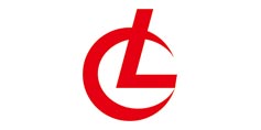 產(chǎn)業(yè)用及無紡布展企業(yè)logo