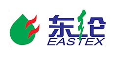 產(chǎn)業(yè)用及無紡布展企業(yè)logo